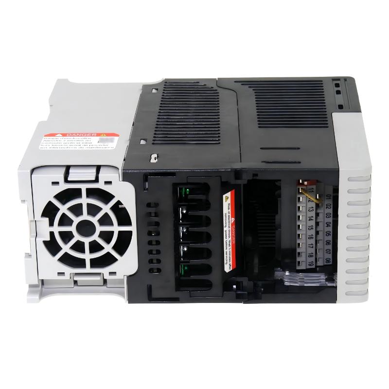 Allen Bradley 25B-D2P3N114 Industrial Equipment