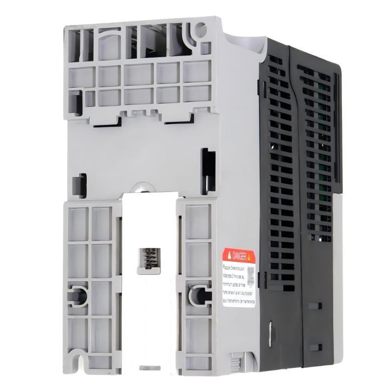 Allen Bradley 25B-D2P3N114 Industrial Equipment