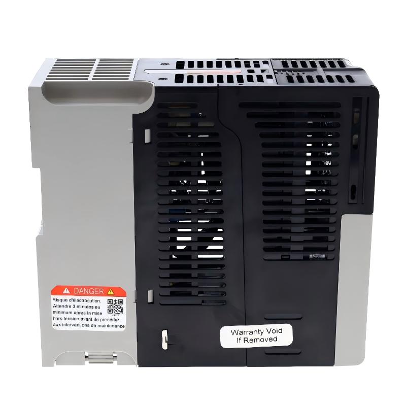 Allen Bradley 25B-D6P0N104 Industrial Equipment