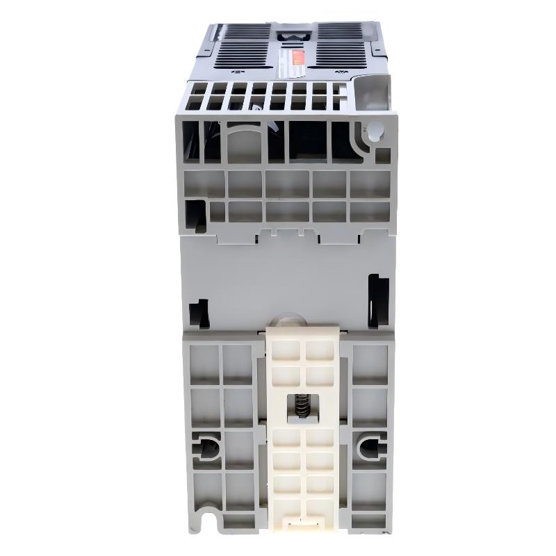 Allen Bradley 25B-D6P0N104 Industrial Equipment