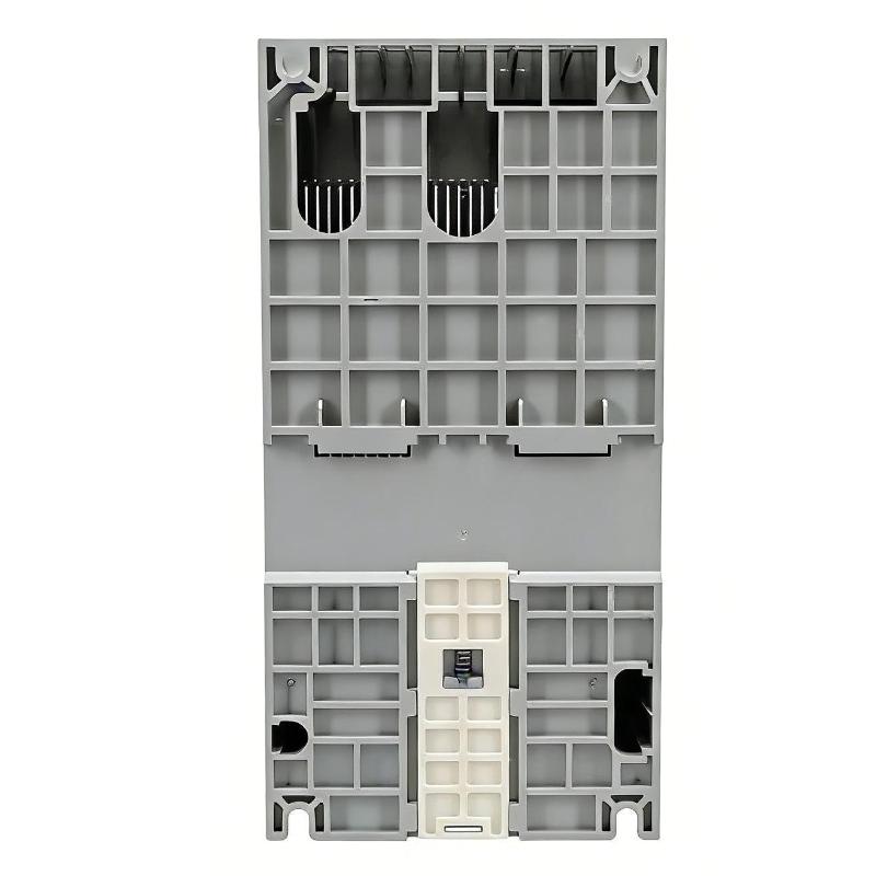 Allen Bradley 25B-E012N104 Industrial Equipment
