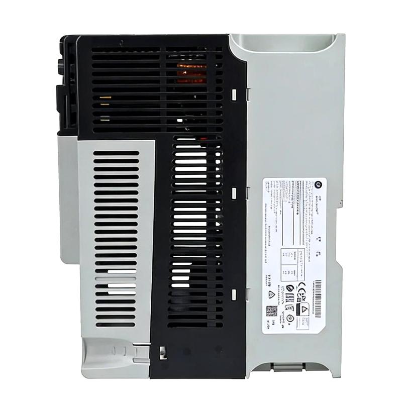 Allen Bradley 25B-E012N104 Industrial Equipment