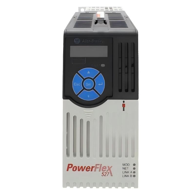 Allen Bradley 25C-D010N104 Industrial Equipment