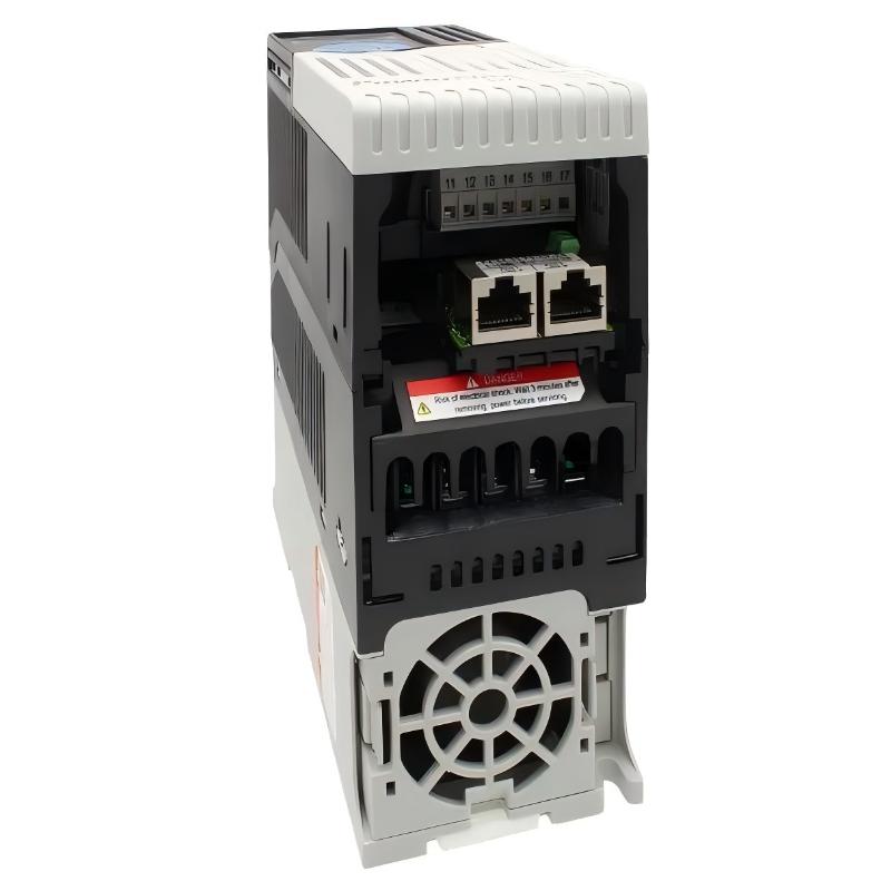 Allen Bradley 25C-D010N104 Industrial Equipment