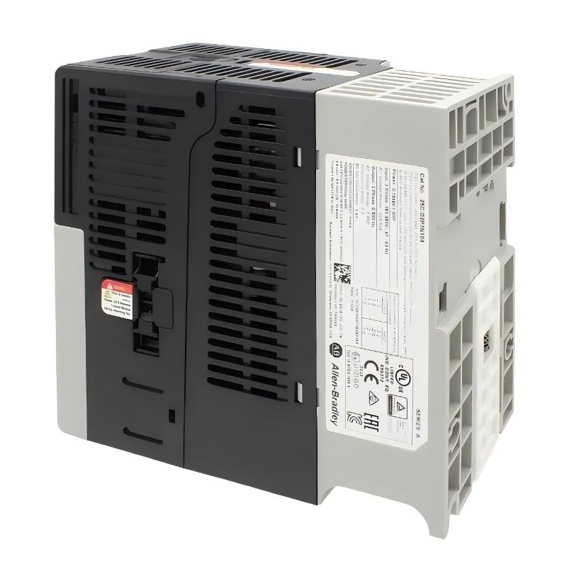 Allen Bradley 25C-D010N104 Industrial Equipment