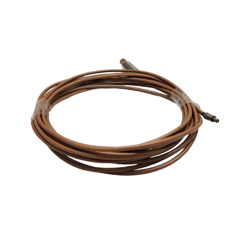Bently Nevada 26179-01-04-10-02 7200 11 mm Standard Mount Proximity Probe