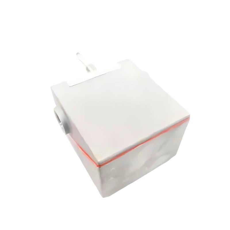 Bently Nevada 26530-12-10-03-018-191-22-04-00 Dual-Probe Sensor System