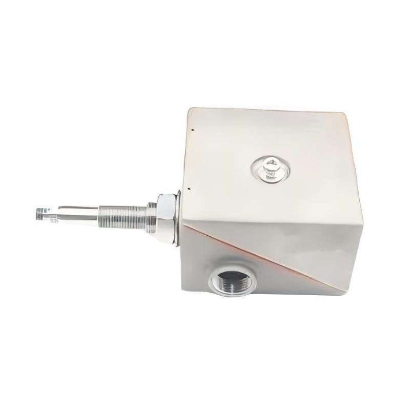 Bently Nevada 26530-12-10-03-018-225-22-04-00 Dual-Probe Sensor System