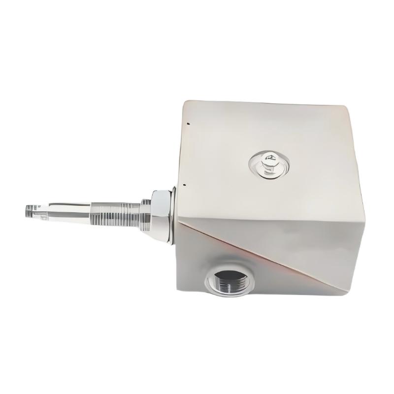 Bently Nevada 26530-12-10-03-018-230-22-04-00 Dual-Probe Sensor System
