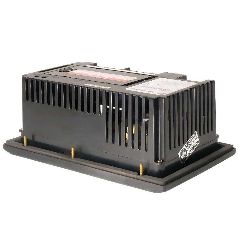 Allen Bradley 2711-K5A5 Industrial Equipment