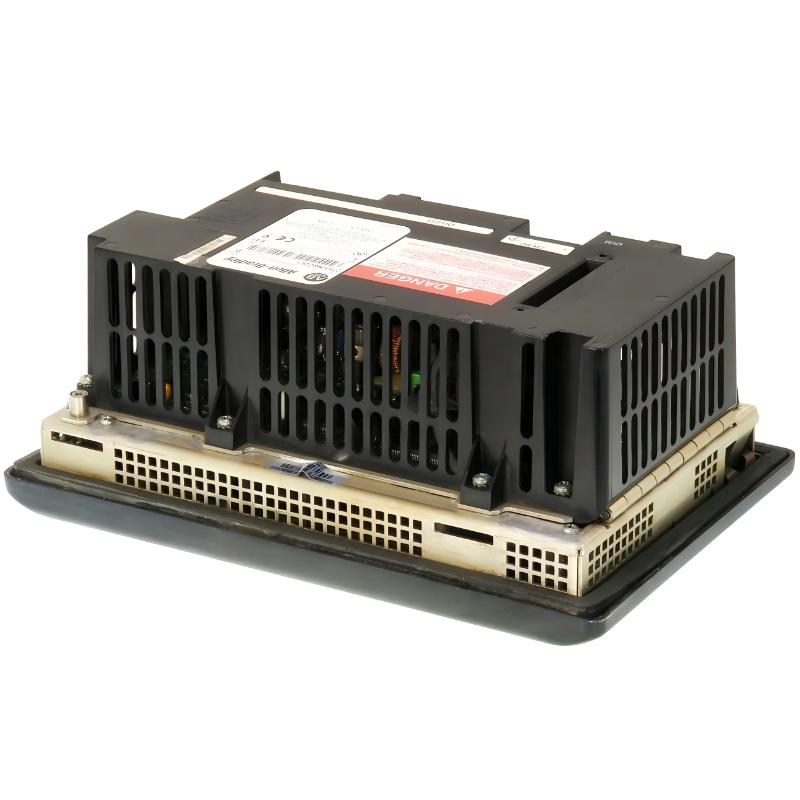 Allen Bradley 2711-K6C2L1 Industrial Equipment