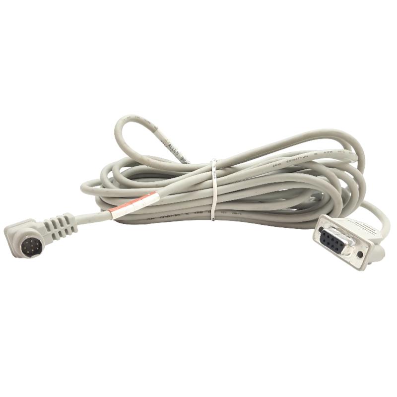 Allen Bradley  2711-NC21  Industrial Equipment