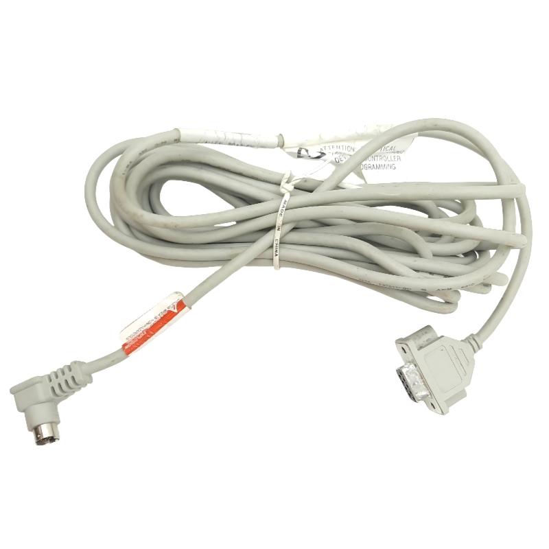 Allen Bradley 2711-NC21 Industrial Equipment