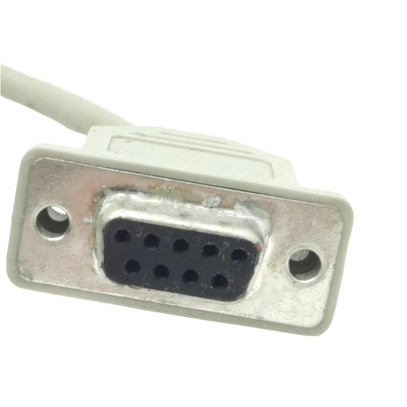 Allen Bradley 2711-NC21 Industrial Equipment