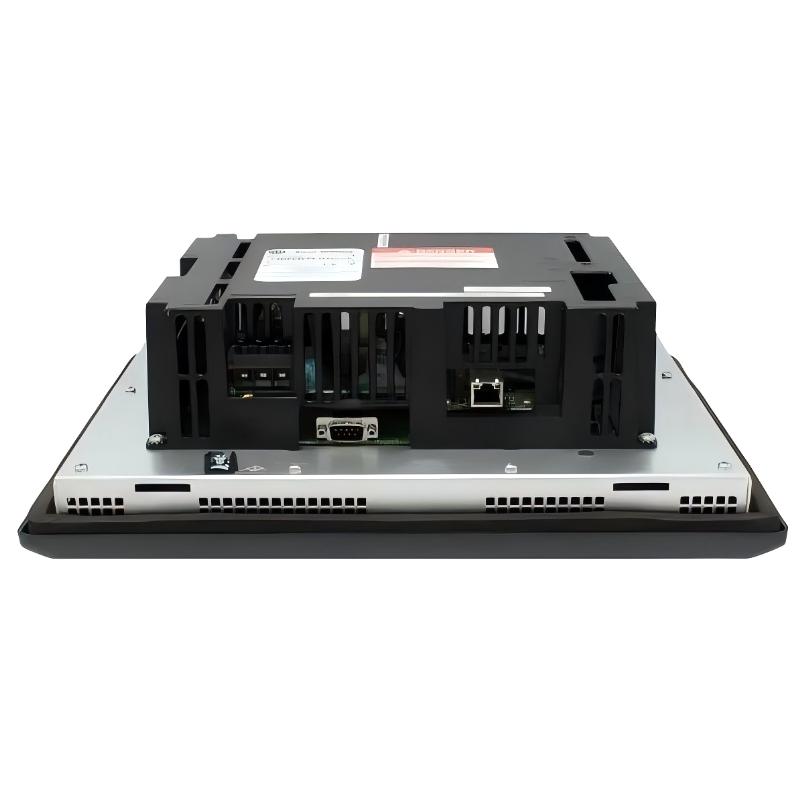 Allen Bradley  2711-T10C8L1  Industrial Equipment