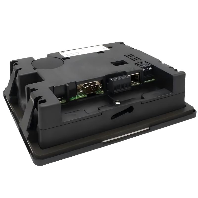 Allen Bradley 2711C-T6T Industrial Equipment