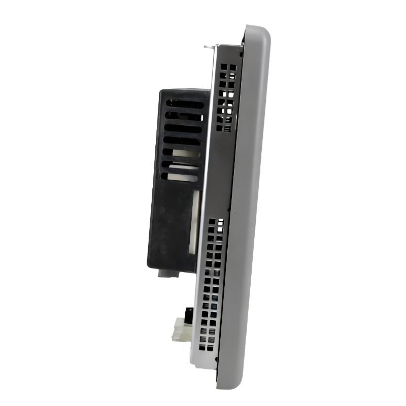 Allen Bradley   2711P-B10C4A9  Industrial Equipment