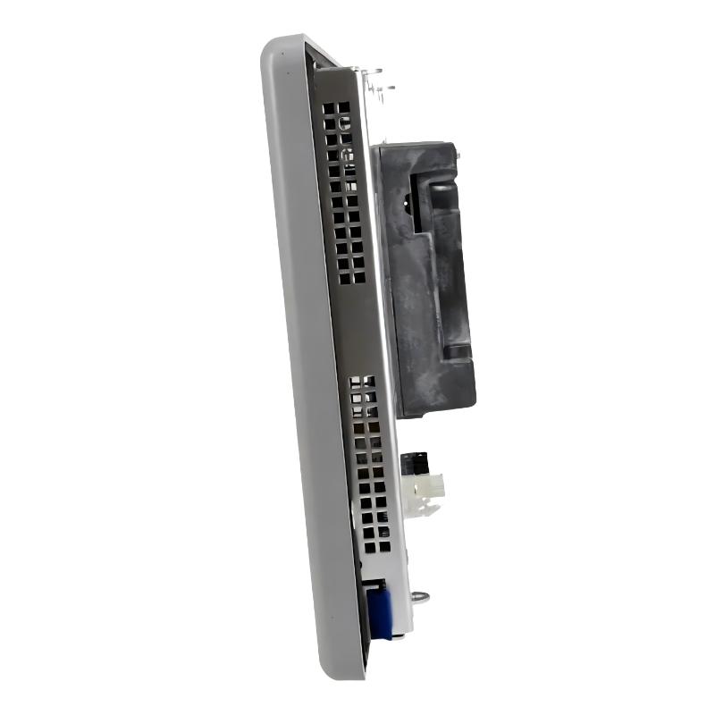 Allen Bradley 2711P-B10C4A9 Industrial Equipment