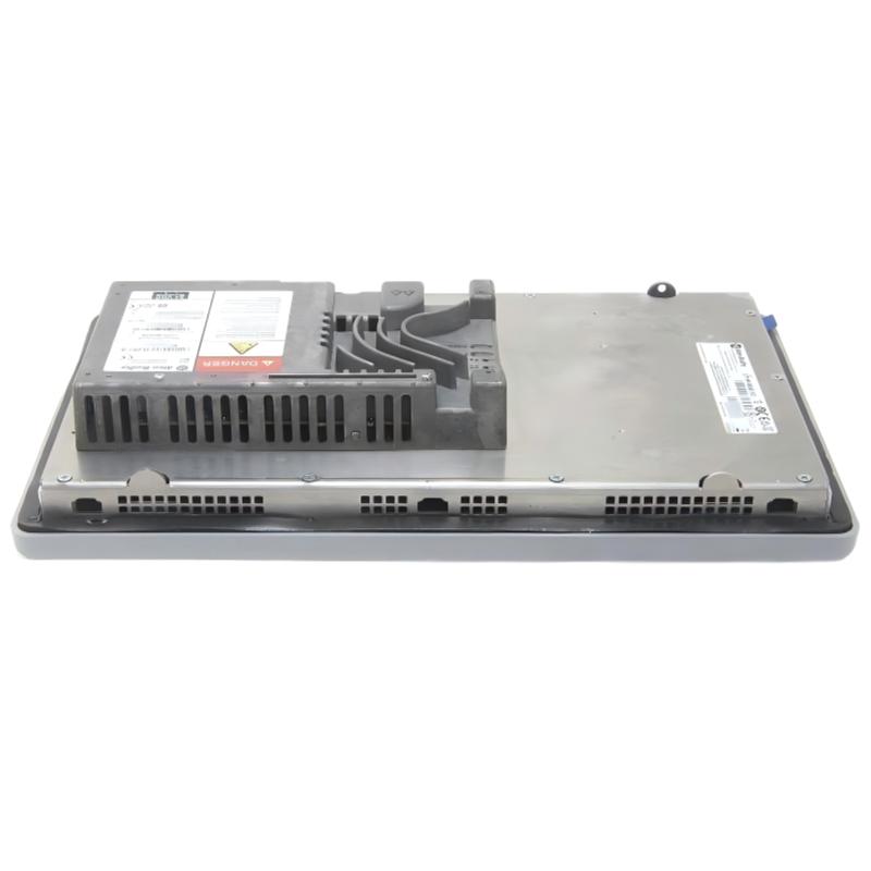 Allen Bradley 2711P-B10C4D9 Industrial Equipment