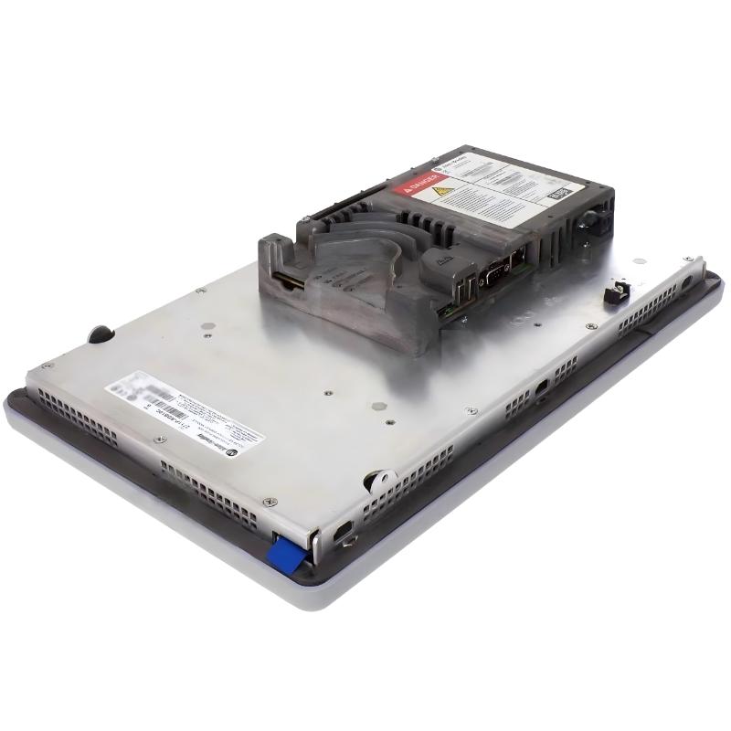 Allen Bradley 2711P-K10C4A9 Industrial Equipment