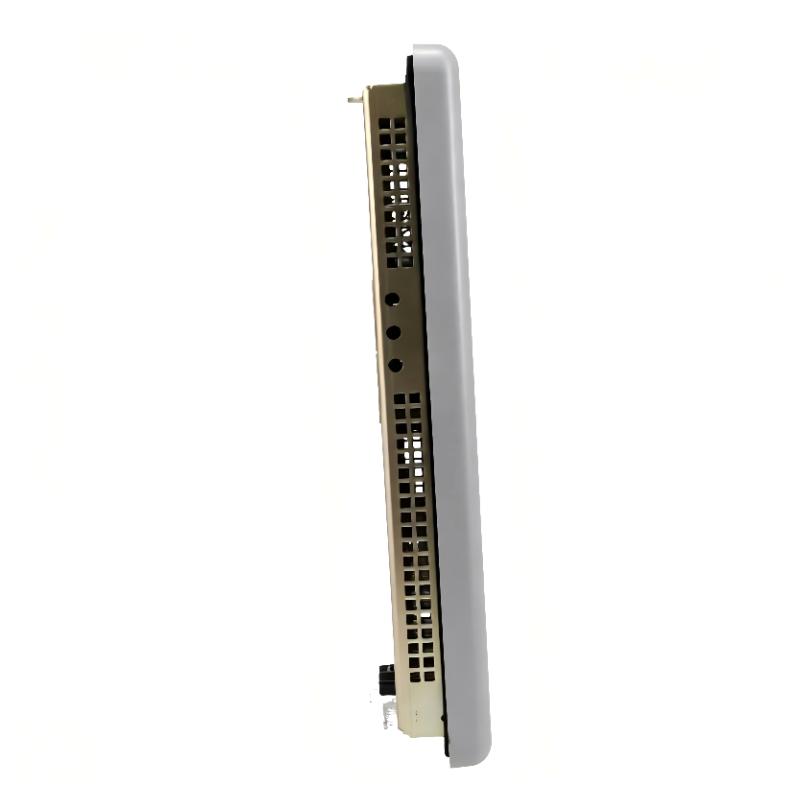 Allen Bradley 2711P-K12C6A6 Industrial Equipment