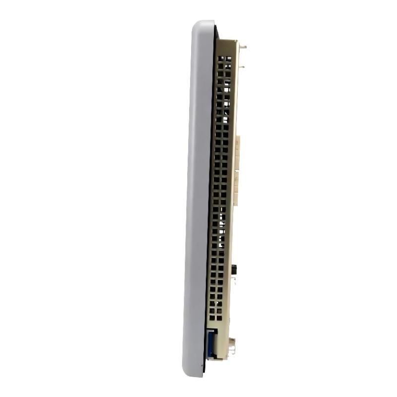 Allen Bradley 2711P-K12C6A6 Industrial Equipment