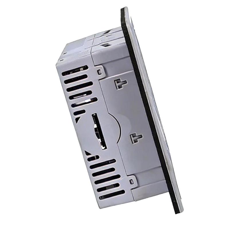 Allen Bradley  2711P-K4C5D8  Industrial Equipment