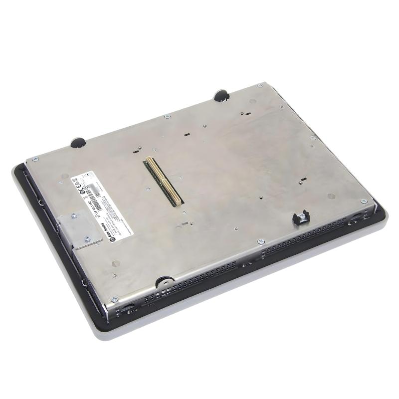 Allen Bradley 2711P-RDT10C Industrial Equipment