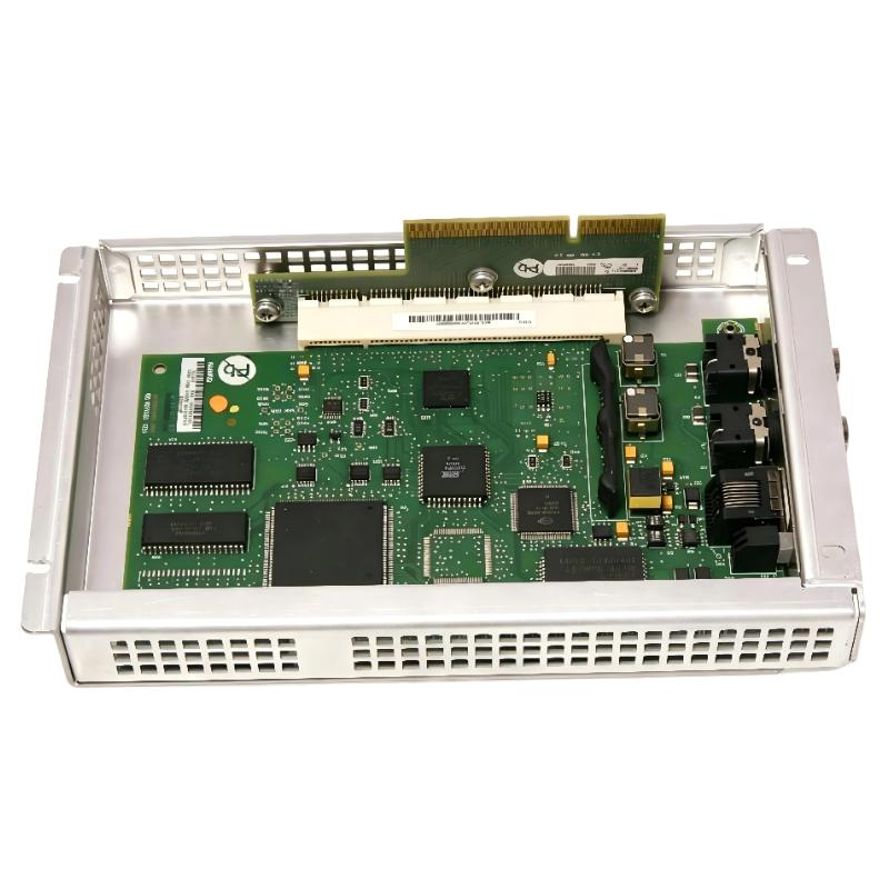 Allen Bradley 2711P-RN6 Industrial Equipment