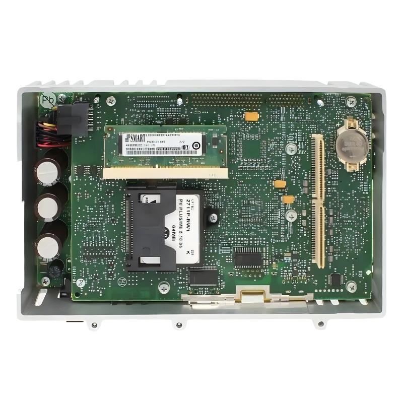 Allen Bradley 2711P-RP1 Industrial Equipment