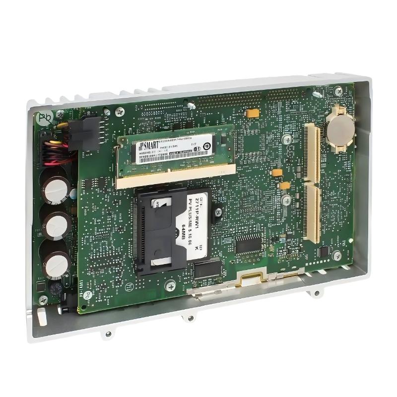 Allen Bradley 2711P-RP1 Industrial Equipment