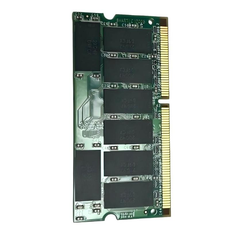 Allen Bradley 2711P-RR256 Industrial Equipment