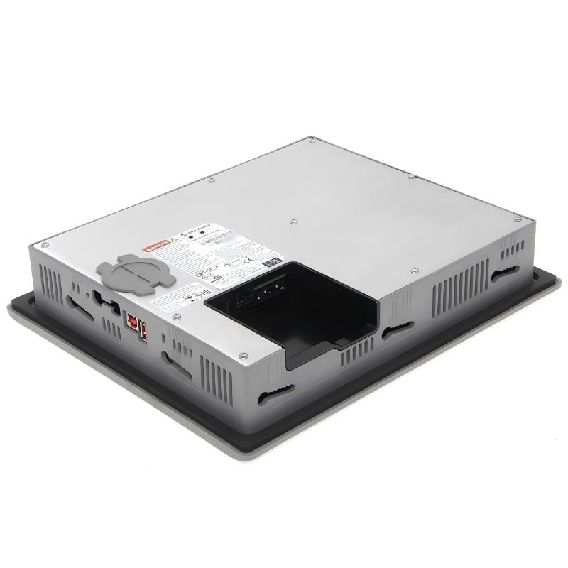 Allen Bradley 2711P-T10C22D8S Industrial Equipment