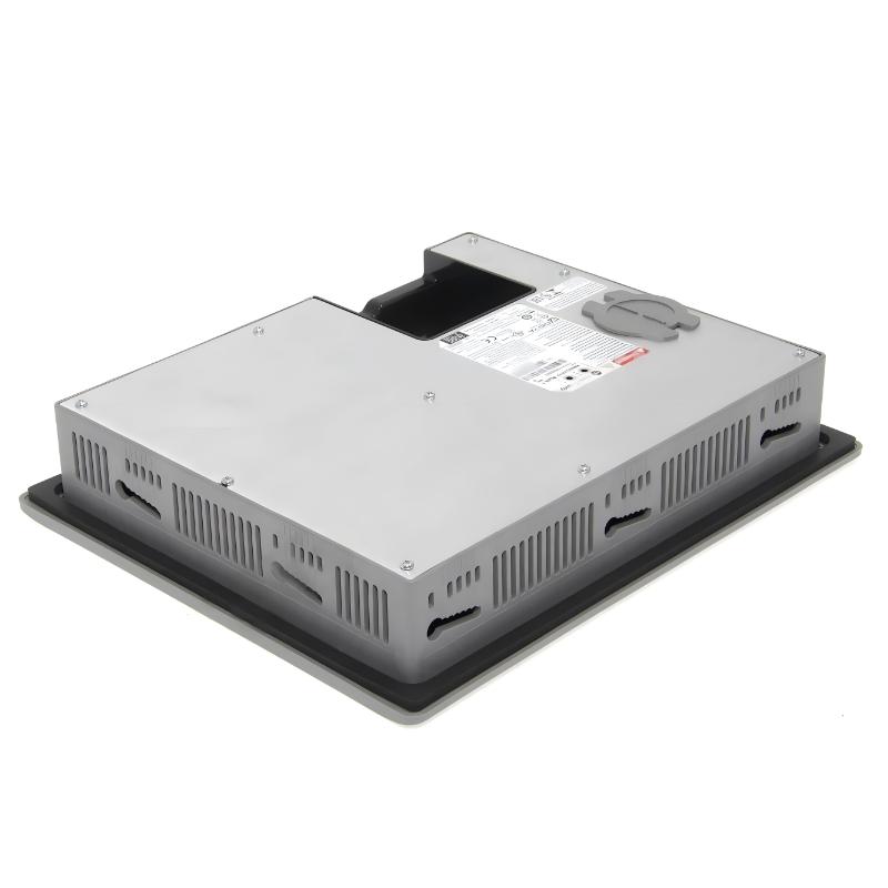 Allen Bradley 2711P-T10C22D8S Industrial Equipment