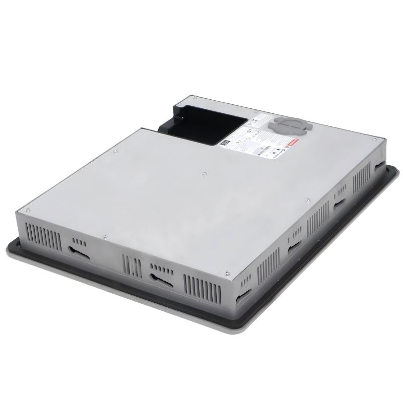 Allen Bradley 2711P-T15C21D8S Industrial Equipment