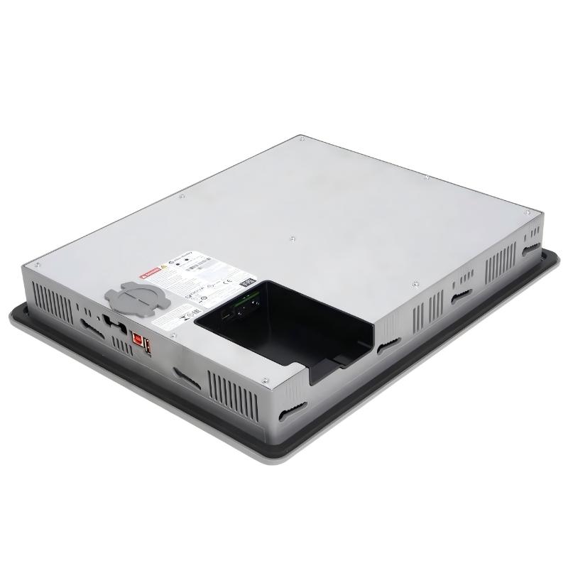 Allen Bradley 2711P-T15C21D8S Industrial Equipment