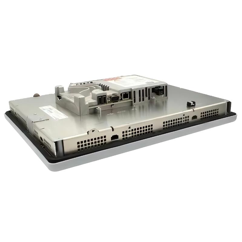 Allen Bradley 2711P-T15C4D8 Industrial Equipment