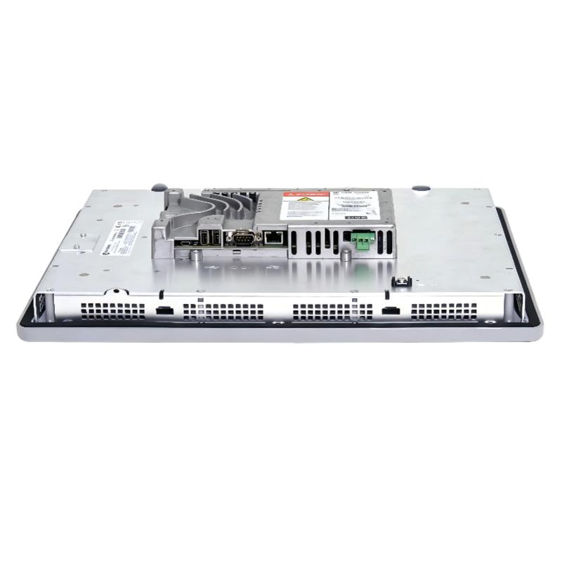 Allen Bradley 2711P-T15C4D9 Industrial Equipment
