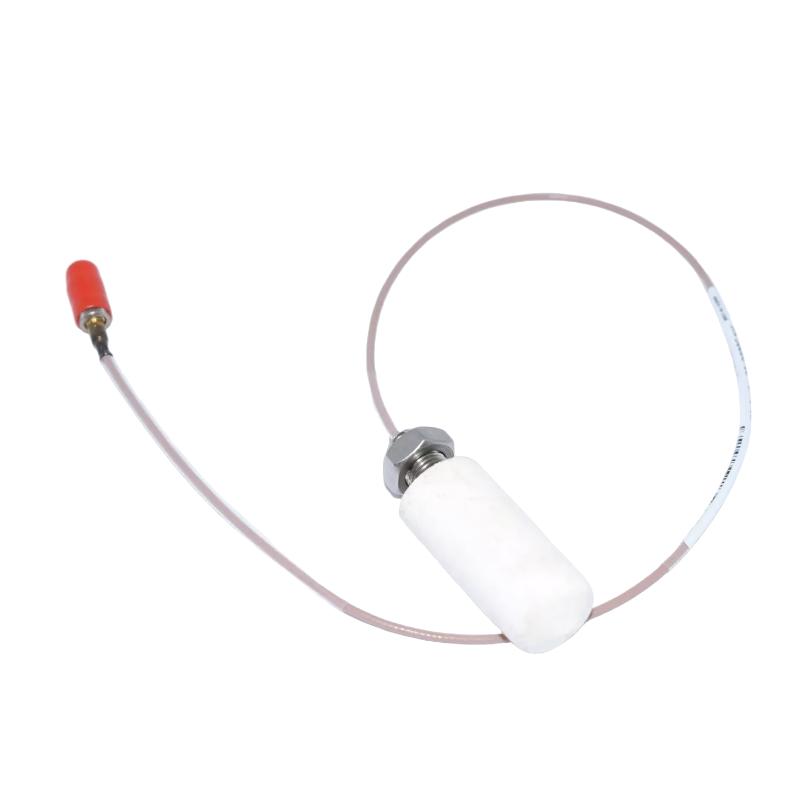 Bently Nevada 30000-00-08-18-02 Vibration Probe