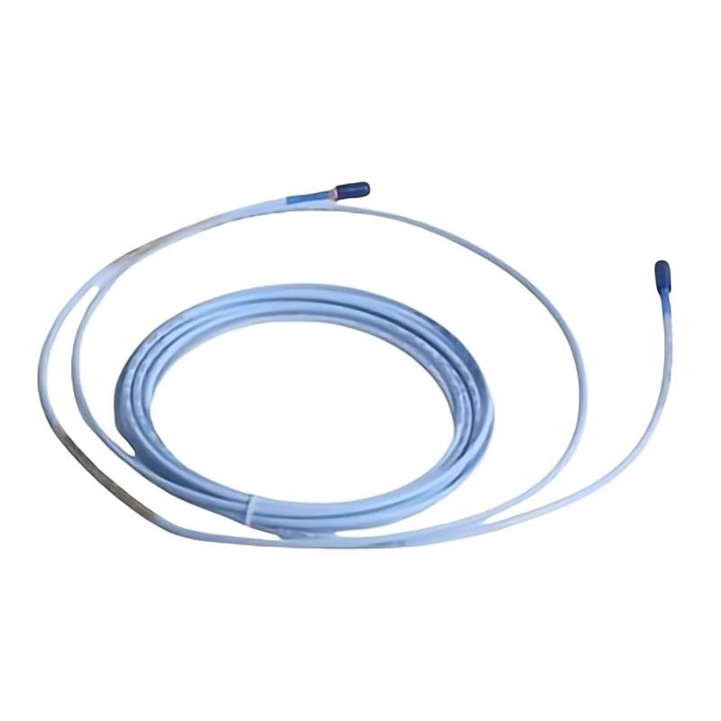 Bently Nevada 30910-02-10-70-01-00 3300 NSv Eddy Current Probe