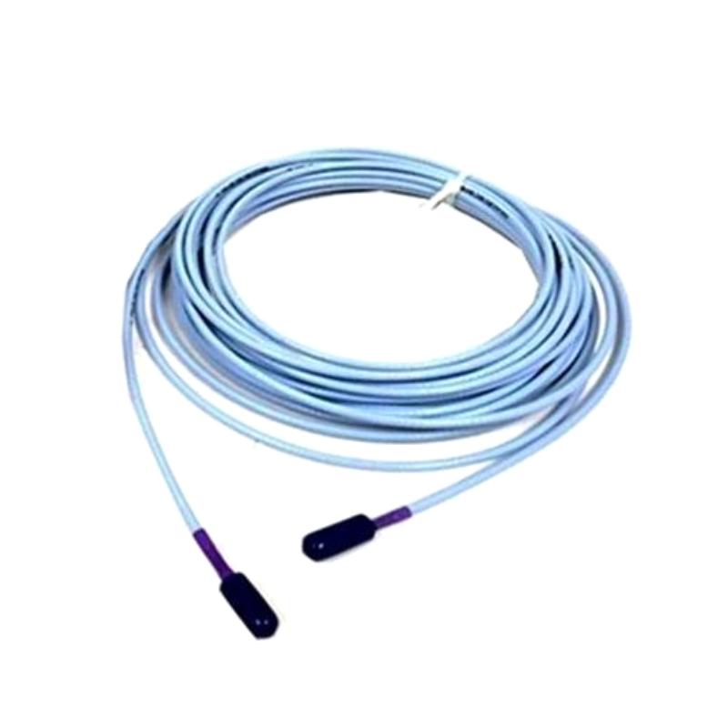 Bently Nevada 30910-02-10-70-01-00 3300 NSv Eddy Current Probe