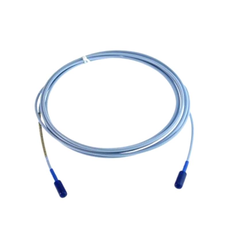Bently Nevada 30910-02-10-70-01-00 3300 NSv Eddy Current Probe
