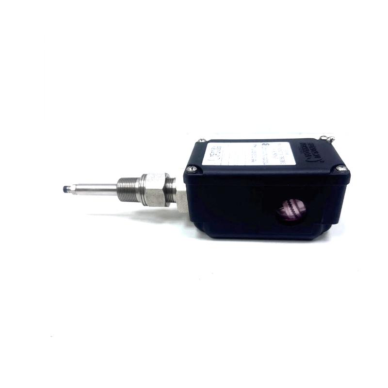 Bently Nevada 31000-16-05-00-047-03-02 Imperial Proximity Probe Housing Assembly