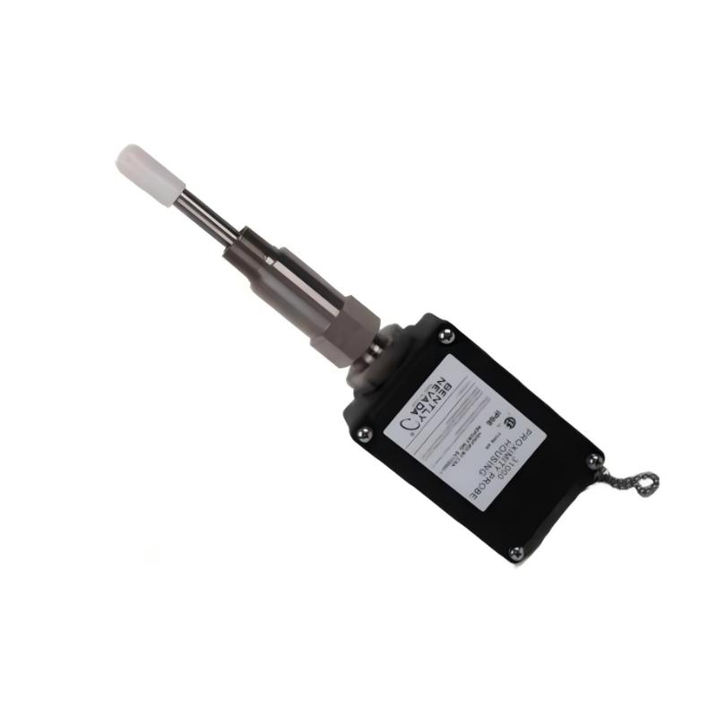 Bently Nevada 31000-16-05-15-100-03-02 Imperial Proximity Probe Housing Assembly