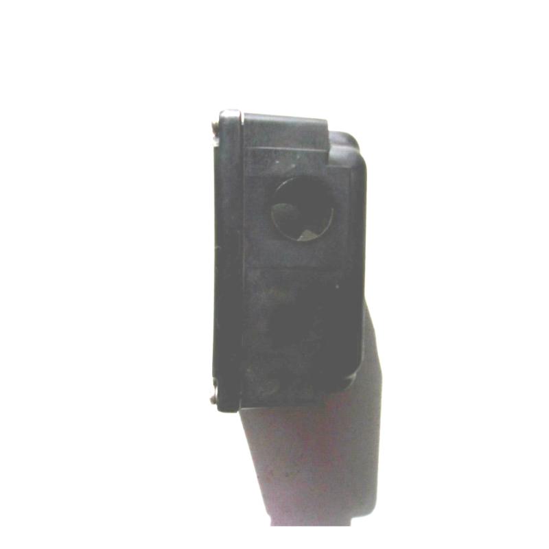 Bently Nevada 31000-16-10-00-119-03-02 Imperial Proximity Probe Housing Assembly