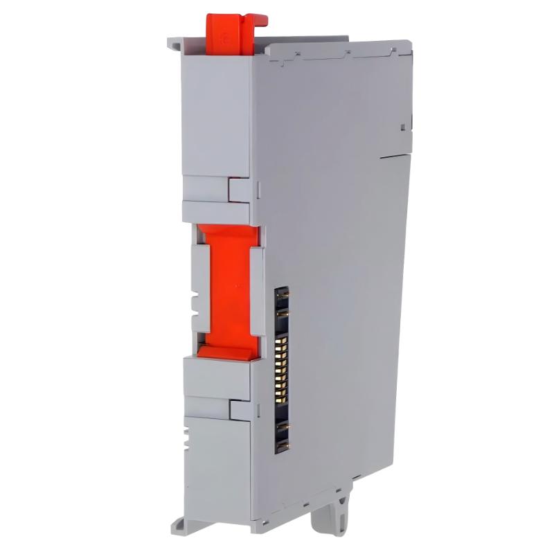 Allen Bradley  5069-AEN2TR  Industrial Equipment