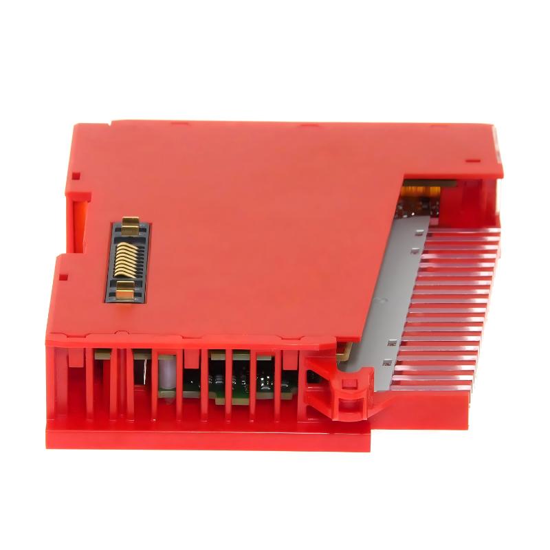 Allen Bradley 5069-IB16 Industrial Equipment