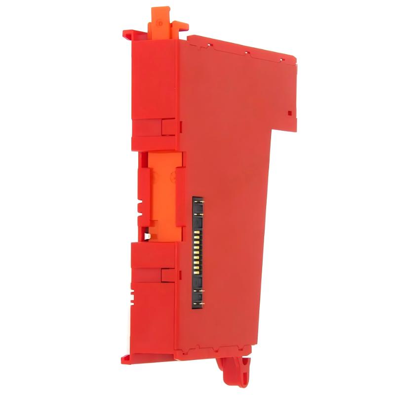 Allen Bradley  5069-IF8  Industrial Equipment