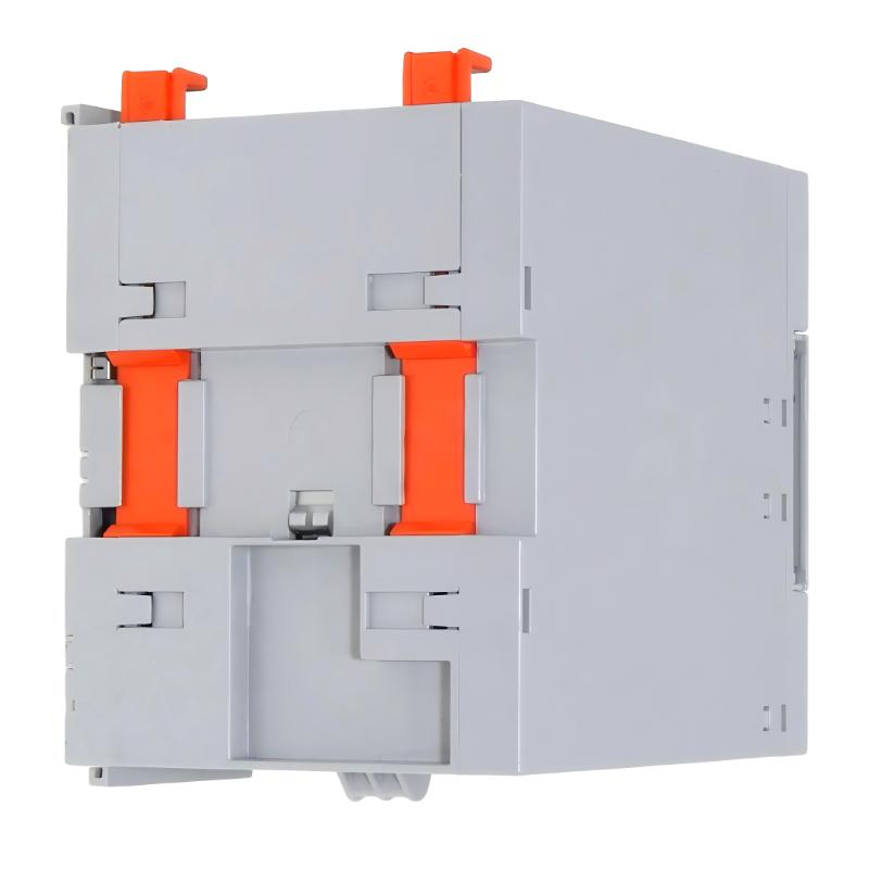 Allen Bradley  5069-L306ER  Industrial Equipment