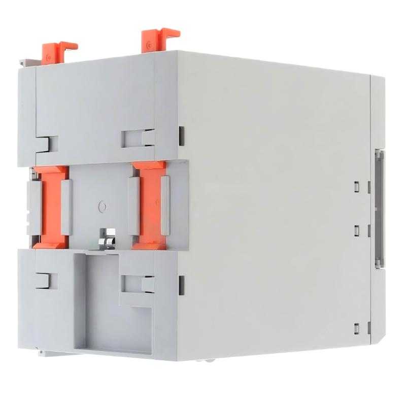 Allen Bradley 5069-L310ERM Industrial Equipment